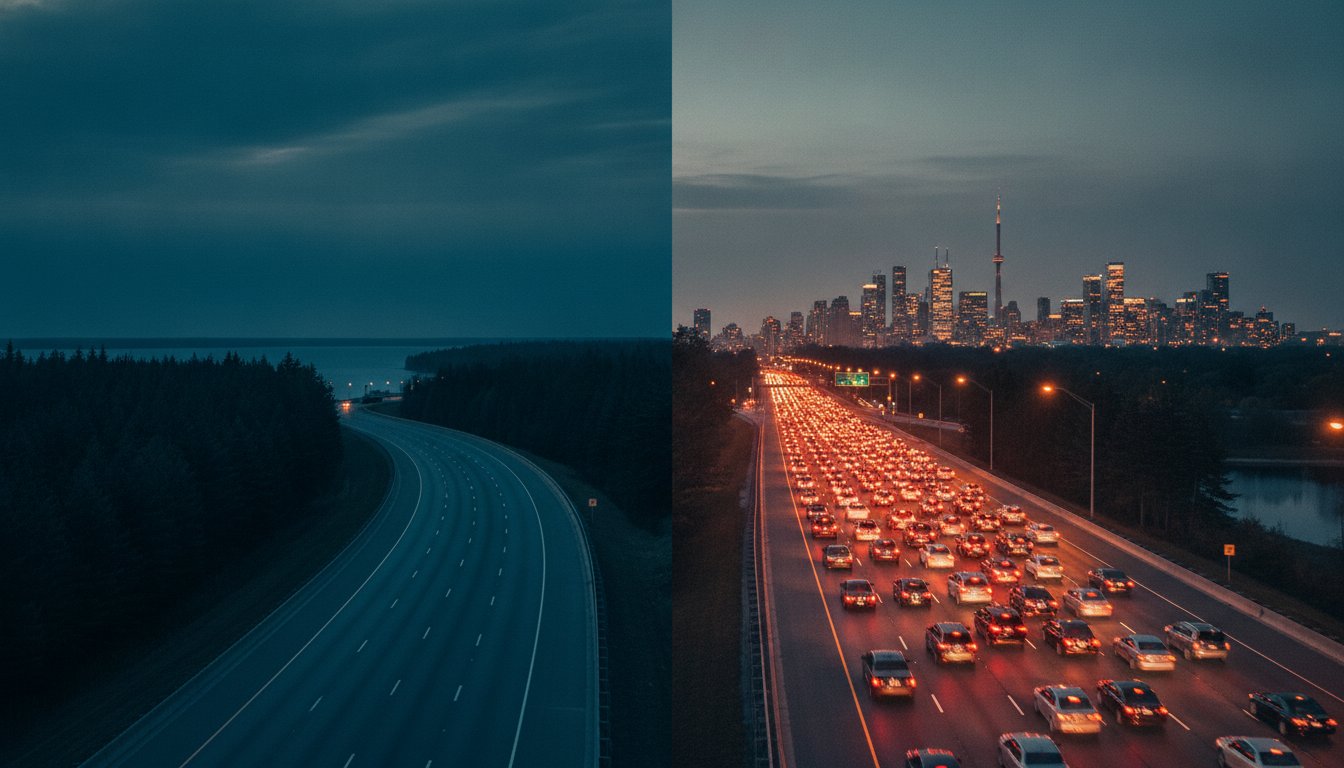 DriveTest vs. Third-Party Booking: Choosing the Best Way to Secure Your Ontario Road Test in 2026