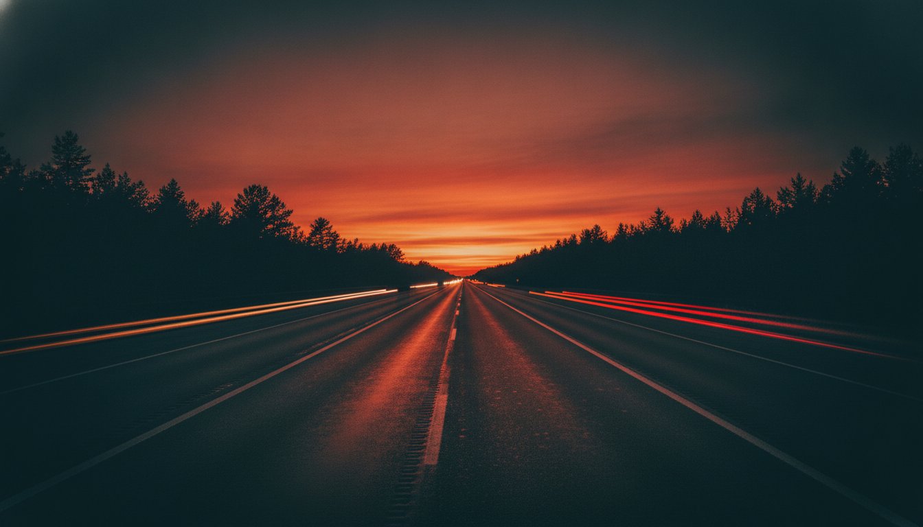 How to Book a Road Test in Ontario: A Complete 2026 Guide