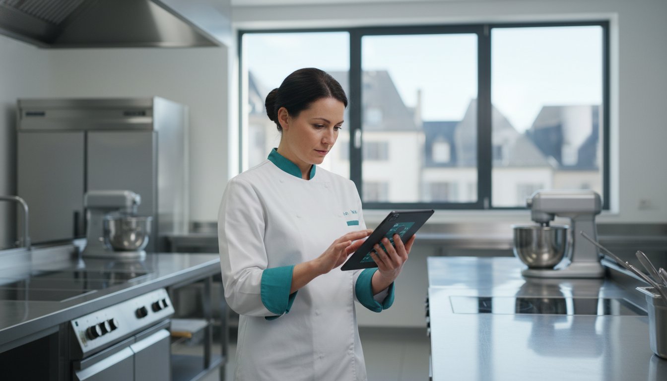 How to Conduct a Hazard Analysis for a Kitchen: A 2026 Professional Guide