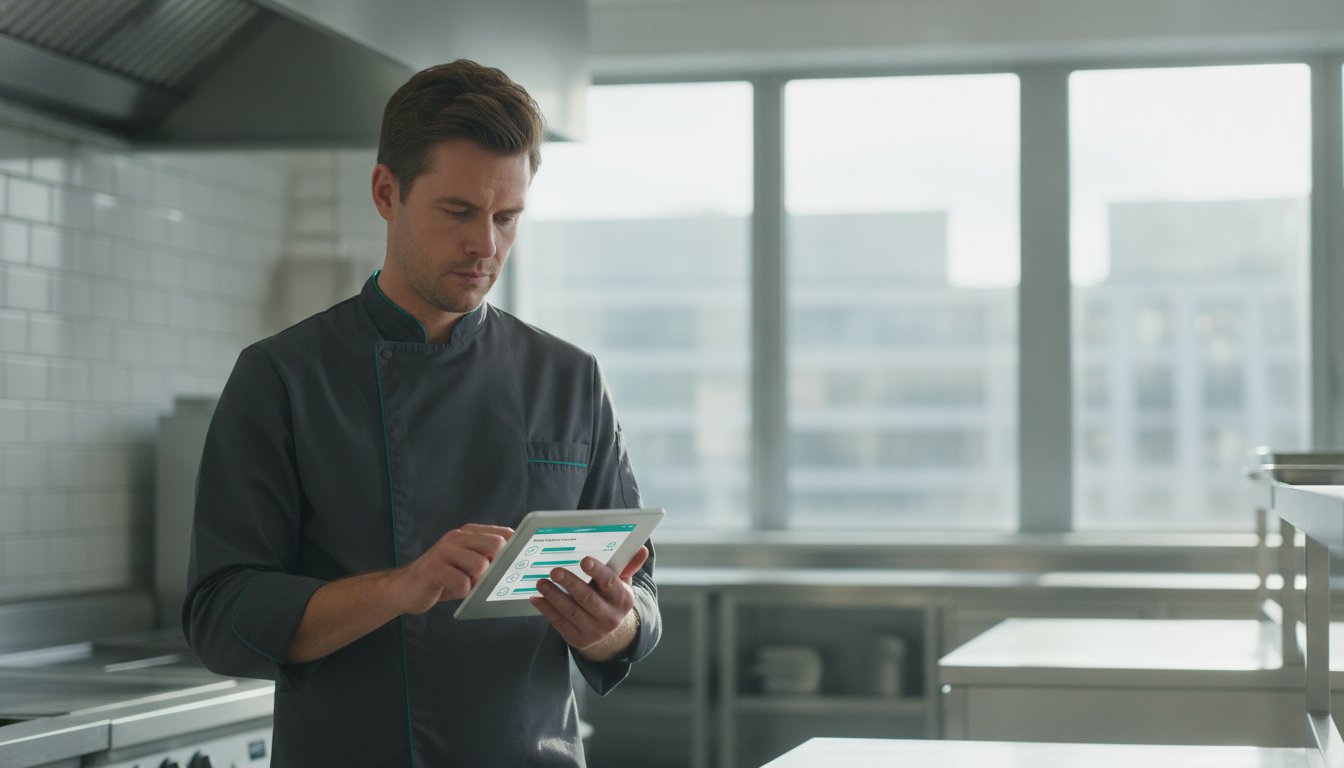 Luxembourg Food Safety Authority Guidelines: A 2026 Compliance Manual