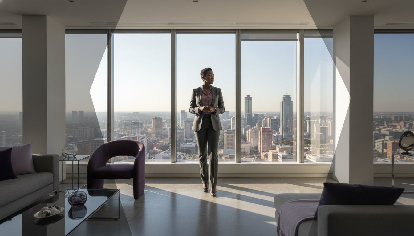 UK Business Visa Application Assistance: Secure Your Commercial Entry