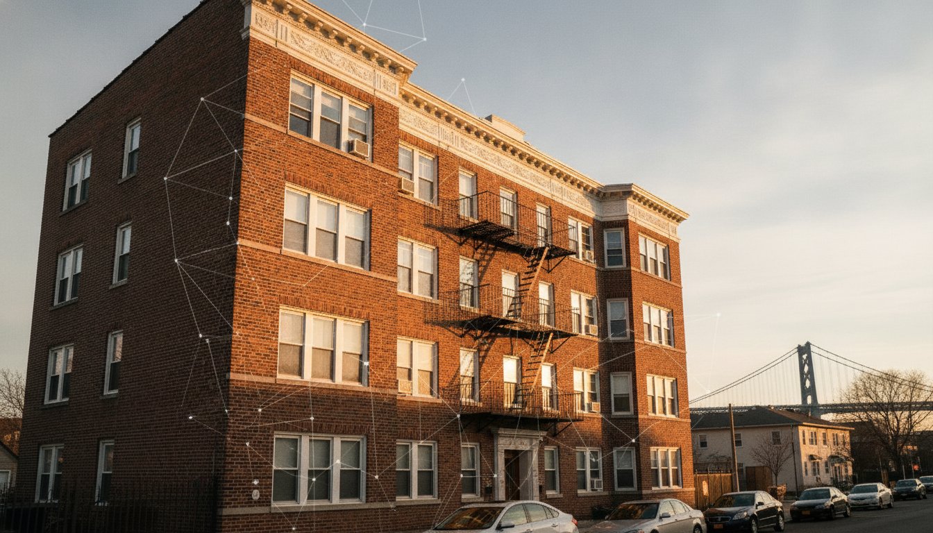 Throggs Neck Landlord Tenant Lawyer: Strategic Advocacy for Bronx Property Disputes