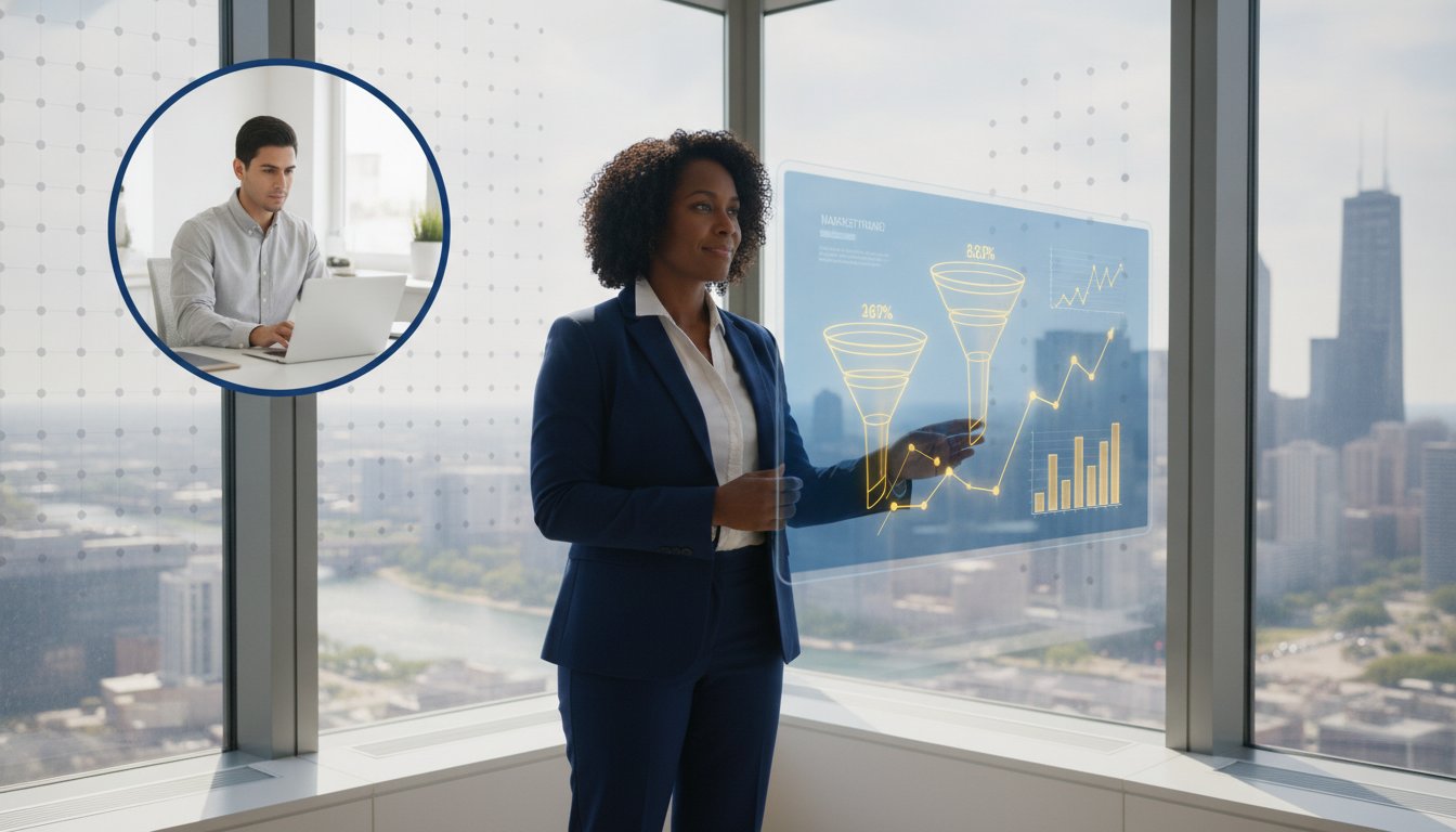 Hire a Virtual Marketing Assistant: The 2026 Strategic Guide to Scaling Your Brand
