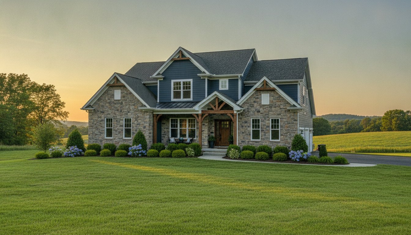 Single Family Homes for Sale in Aldie Under 800k: Your 2026 Insider Guide