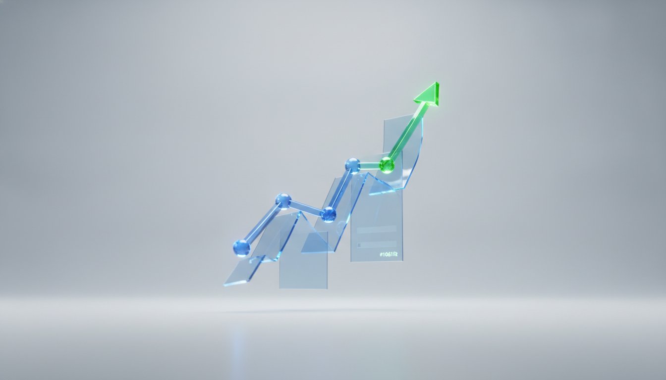 How to Show Value in Your First Performance Review: A Data-Driven Guide for 2026