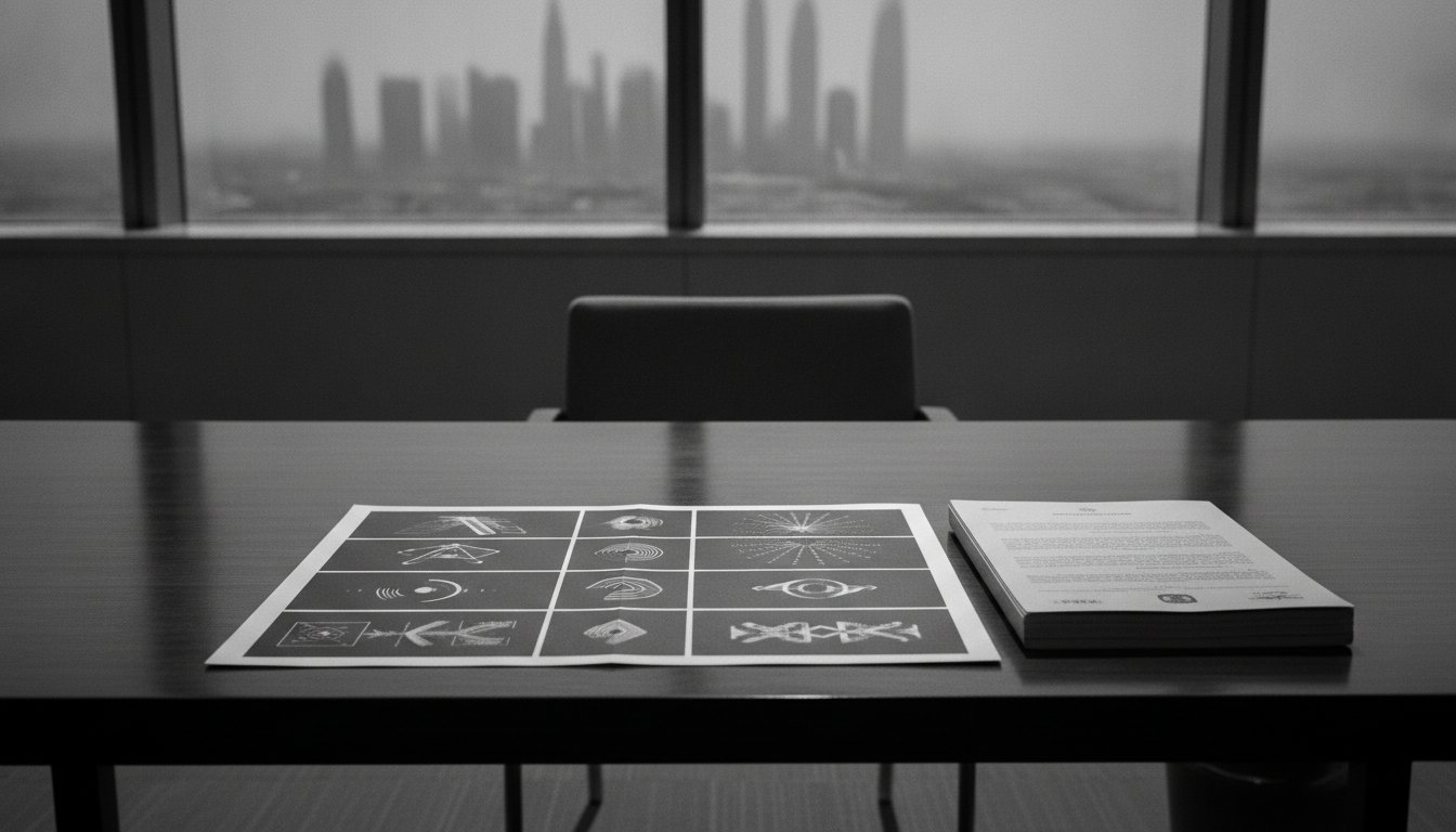 Video Content Strategy for Social Media: An Intentional Framework for 2026