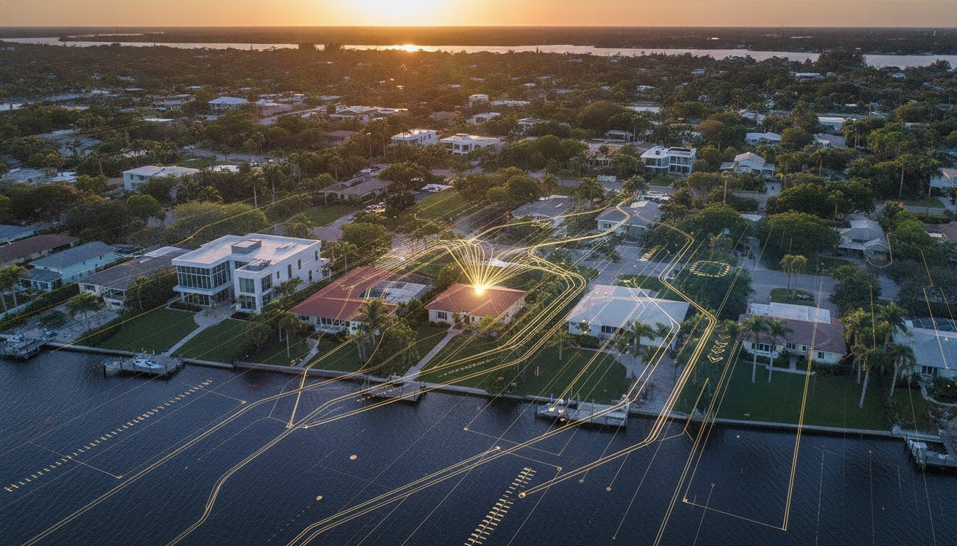 Finding Undervalued Properties in Bradenton: The 2026 Investor’s Guide