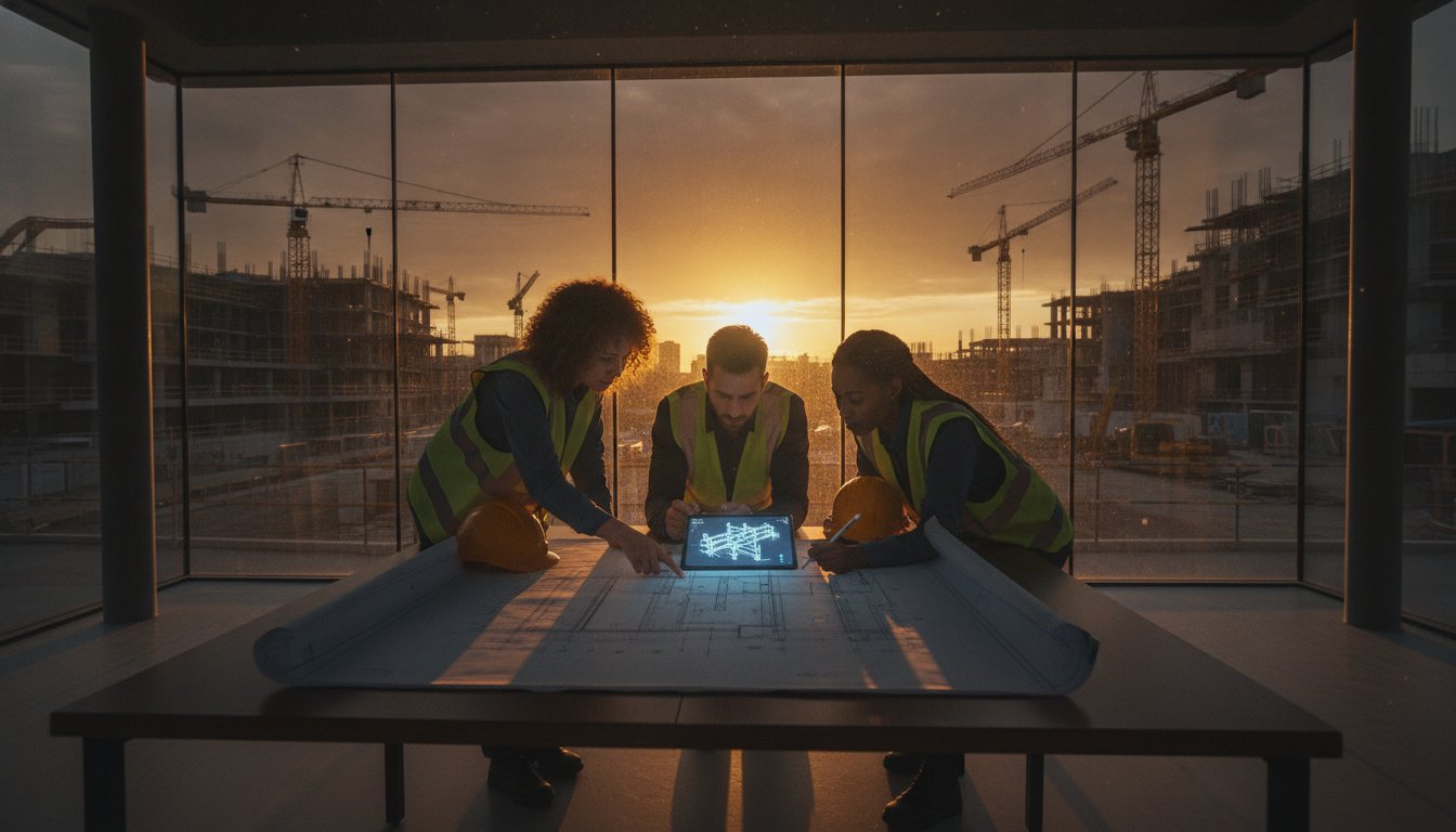 Appealing an HMRC R&D Decision: A Strategic Guide to Defending Your Innovation