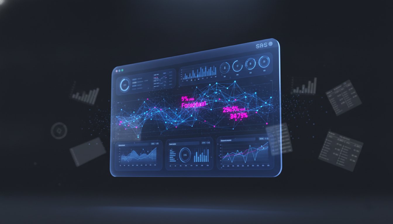 When to Upgrade from Free Analytics Tools: A Strategic Guide for 2026