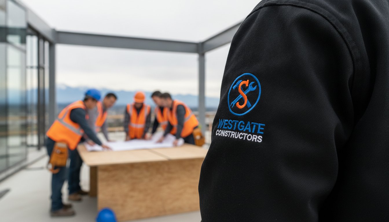 Promotional Product Supplier Surrey: Local Branding Solutions for 2026