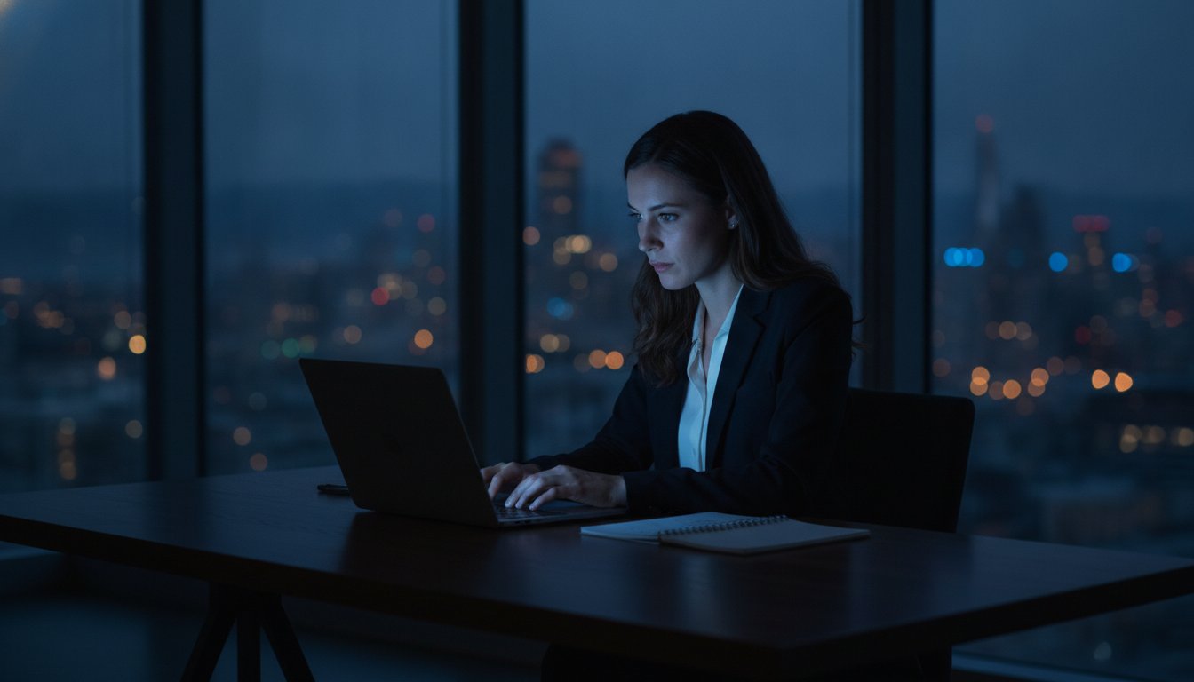 How to Choose a California Bar Prep Course: The 2026 Strategic Guide
