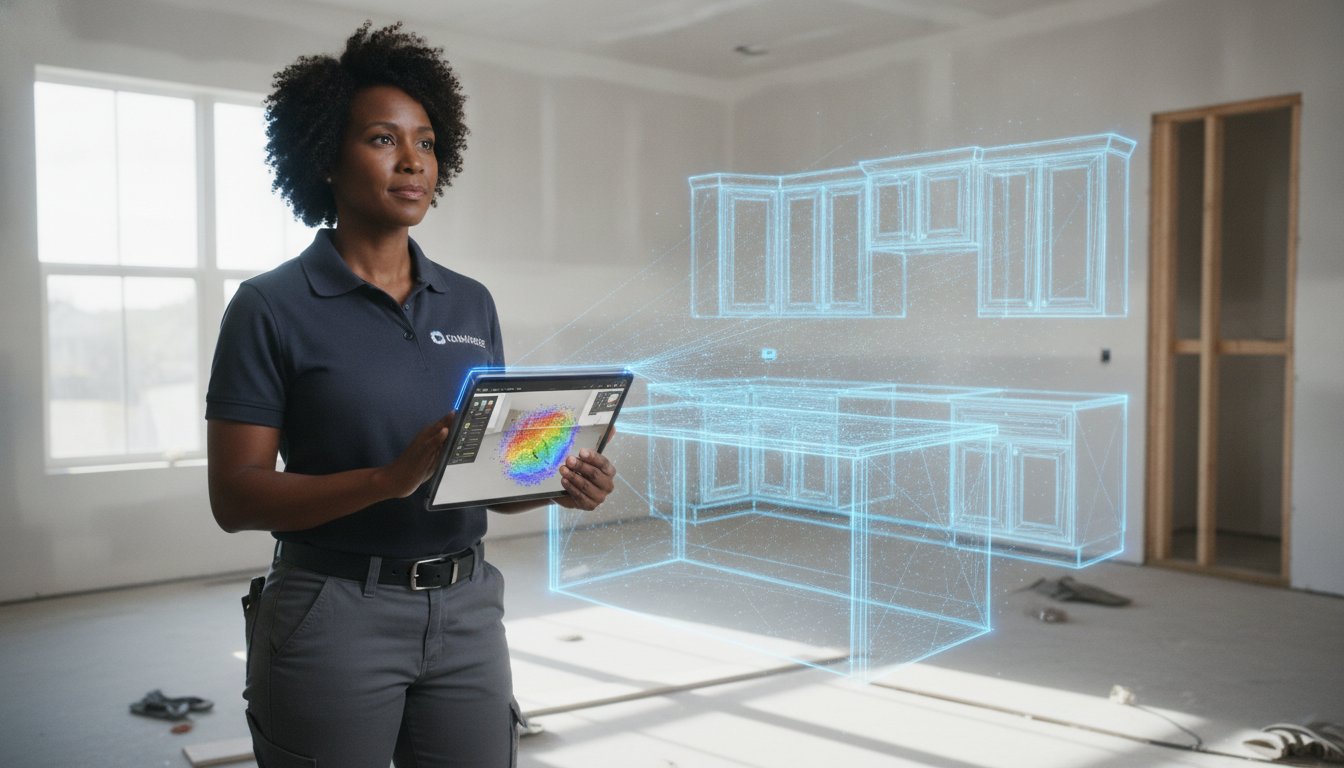 Training Your Team on New Design Software: A Contractor’s Guide to Field Adoption