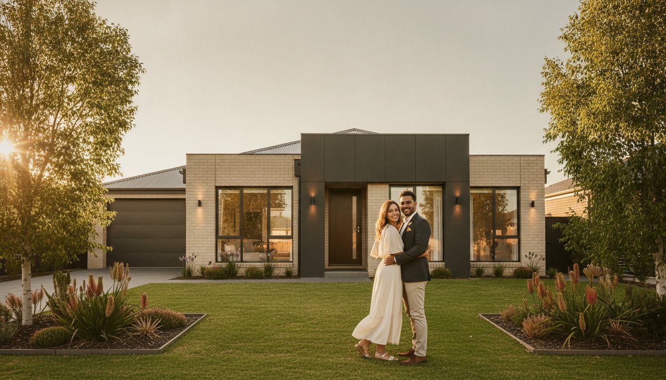 How to Increase Property Value Before Selling in VIC: The Elite 2026 Strategic Guide