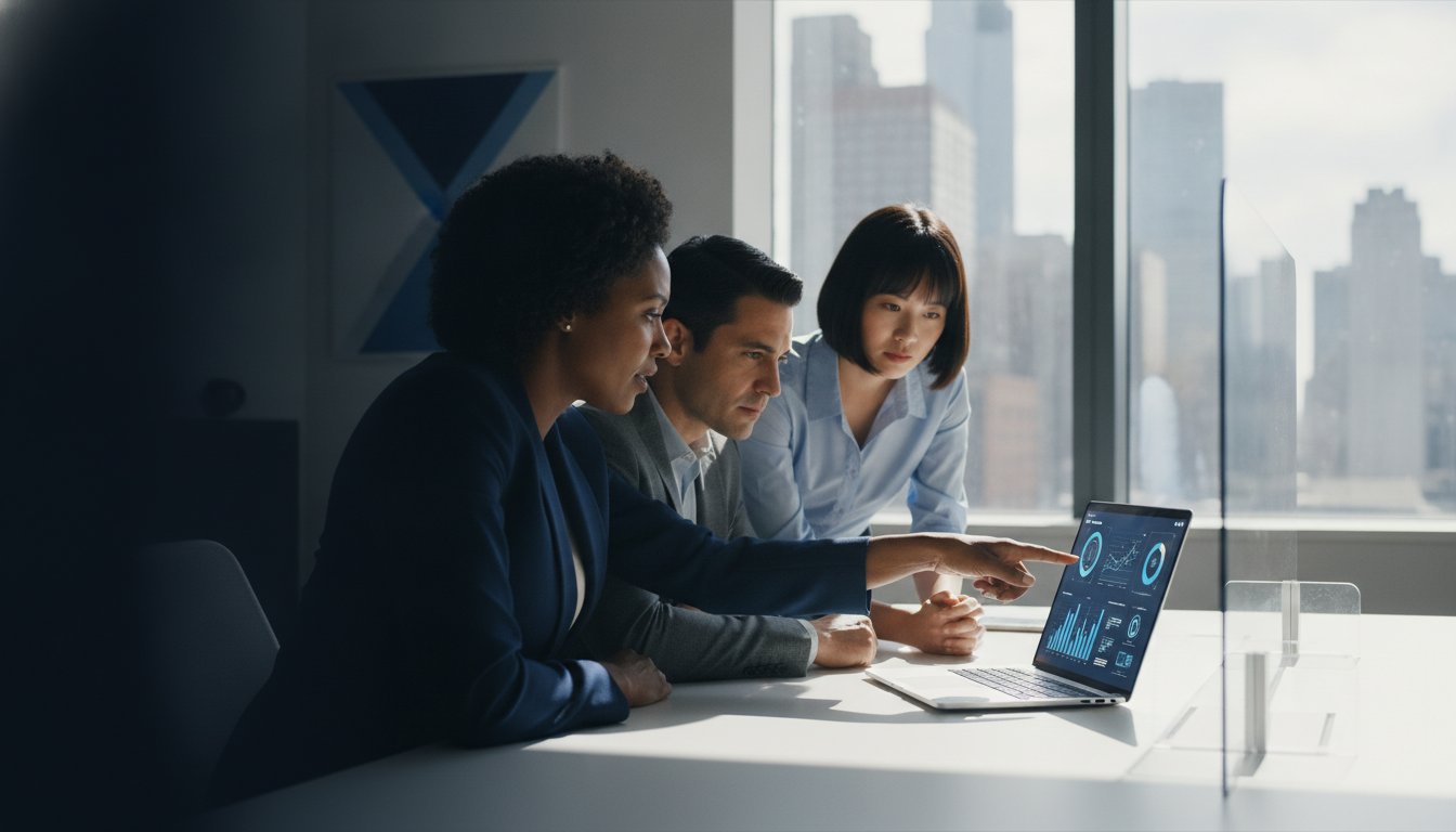 21 Essential Questions to Ask a Potential Payroll Provider in 2026
