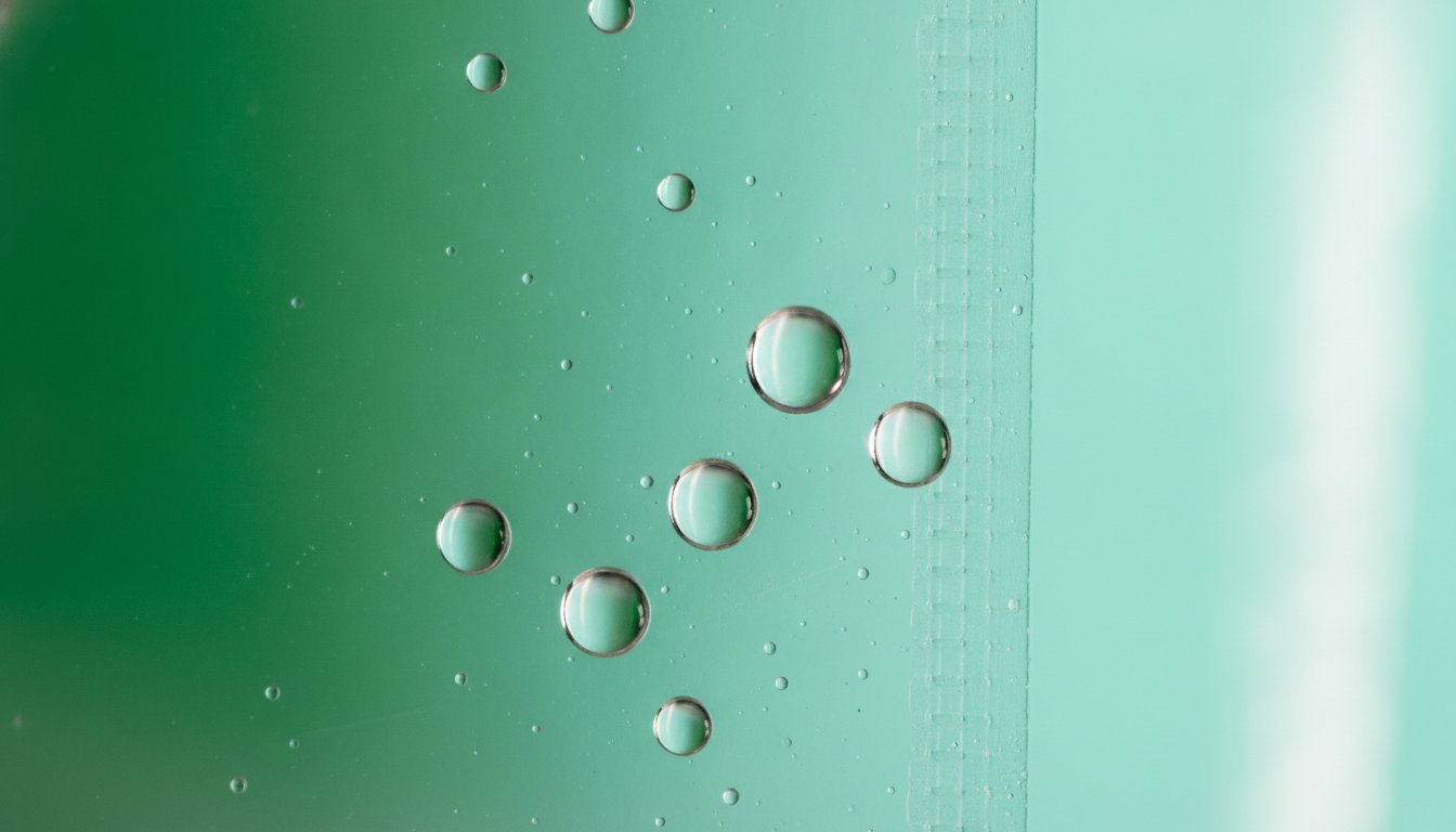 Do Compostable Bags Work in Water? A Guide to Moisture Resistance and Durability