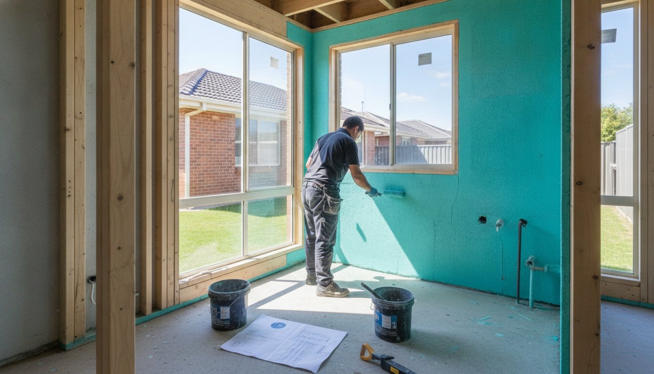 Granny Flat as a Rental Investment in Colyton: The 2026 Strategy Guide