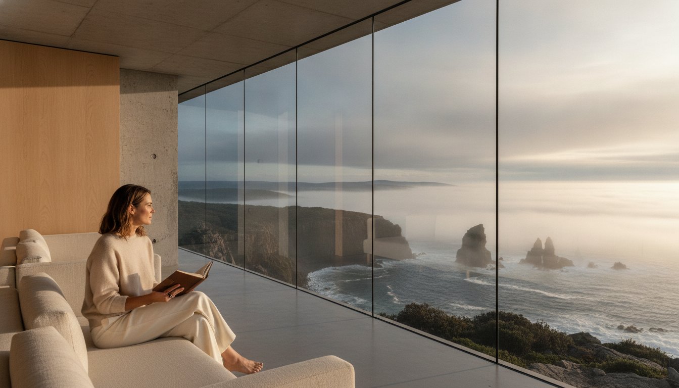 The Discerning Traveller’s Edge: Understanding the Value of a Virtuoso Travel Advisor
