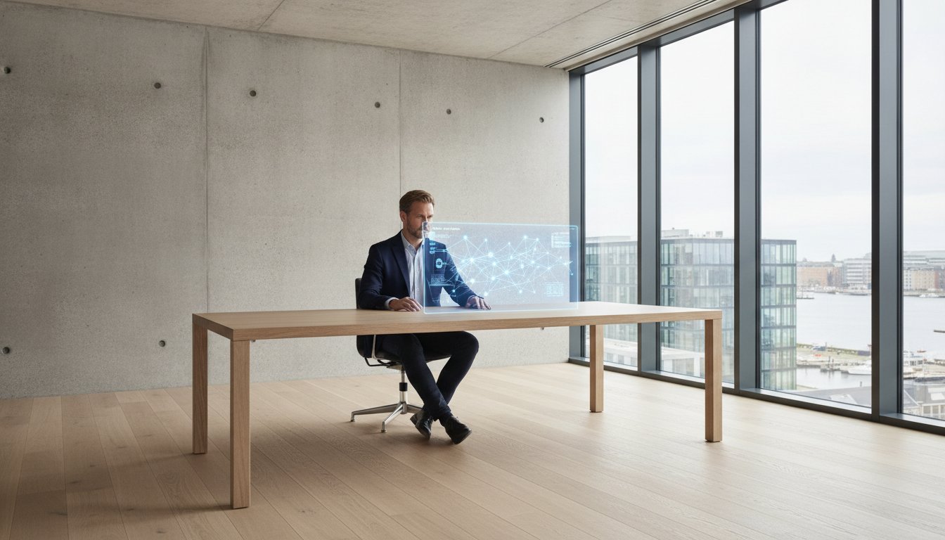 IT Staff Augmentation vs Managed Services: A Strategic Comparison for 2026