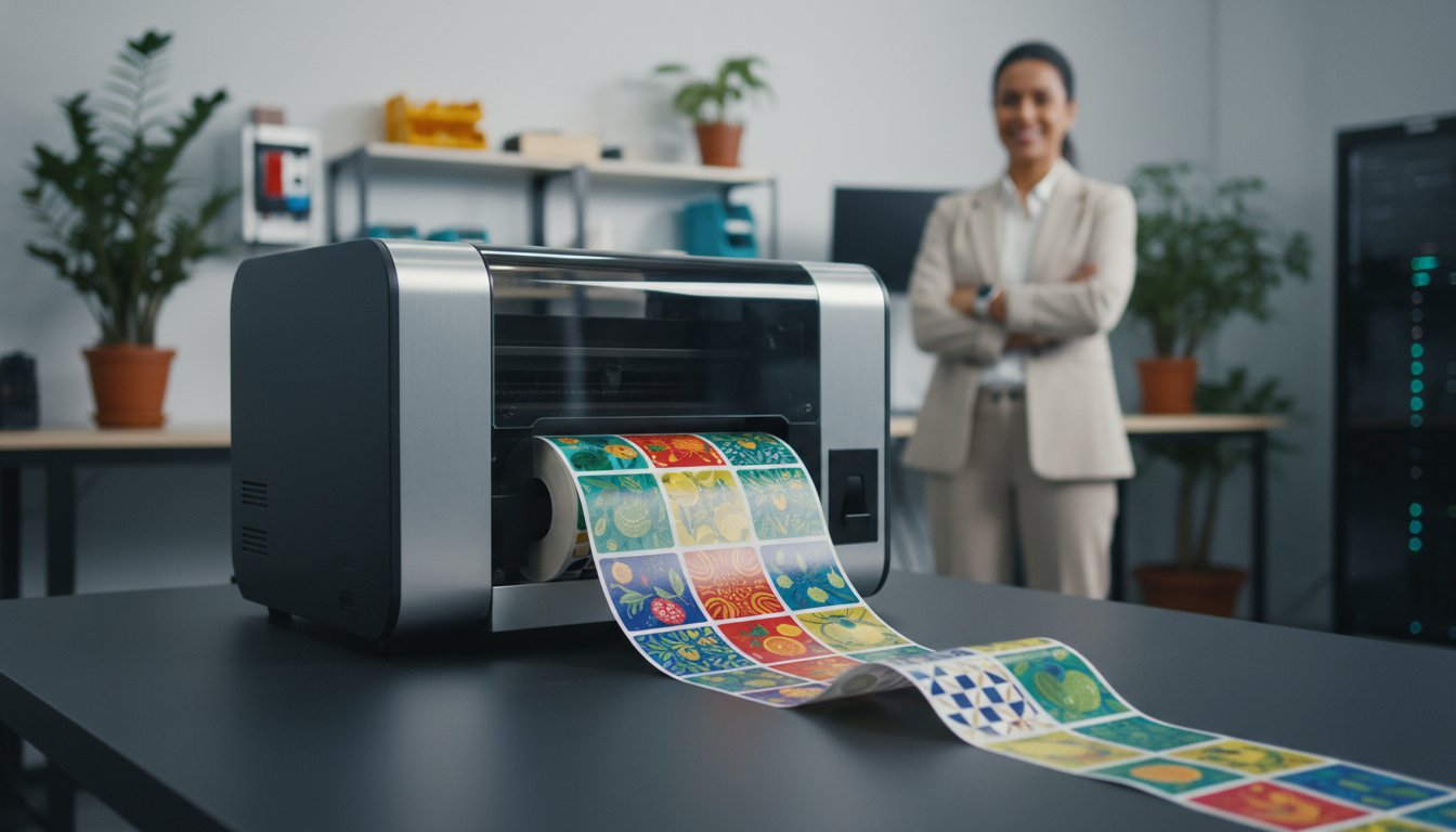 VIPColor VP500 vs VP610 vs VP700: Choosing the Best Model