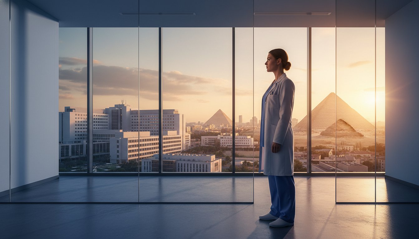 ATLS Provider Kurs 2026: Zertifizierung, Inhalte und internationale Wege ohne Warteliste