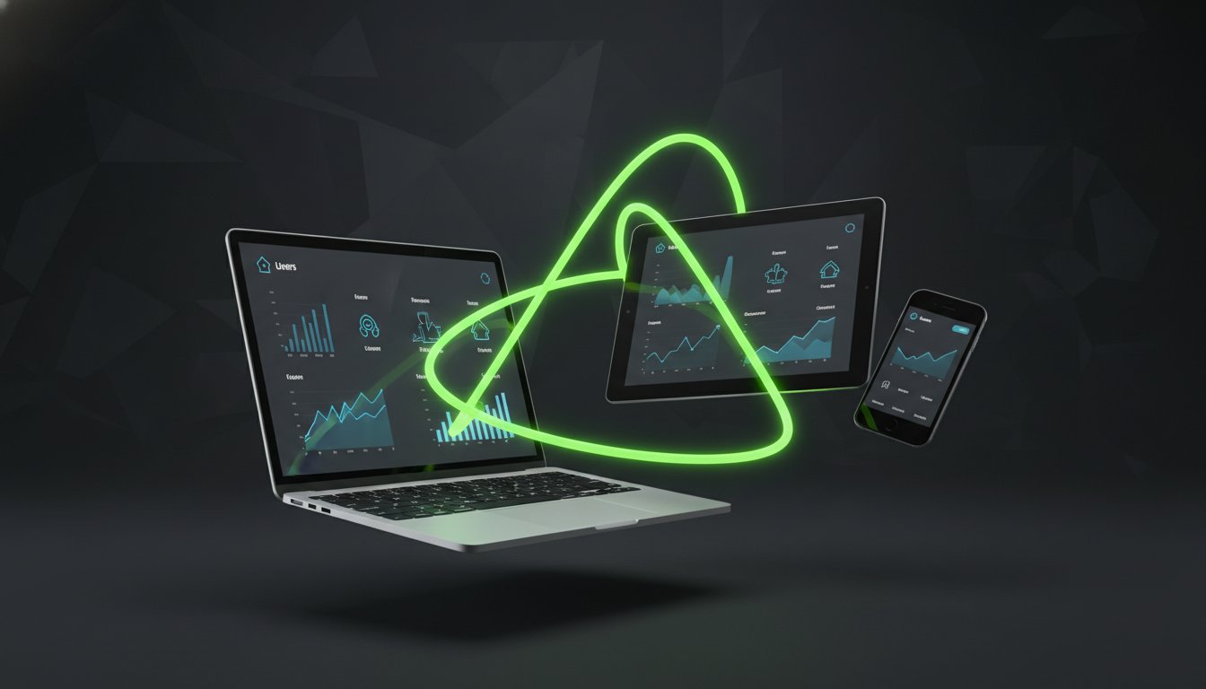 Aplicaciones web progresivas para negocios: La guía pragmática para 2026