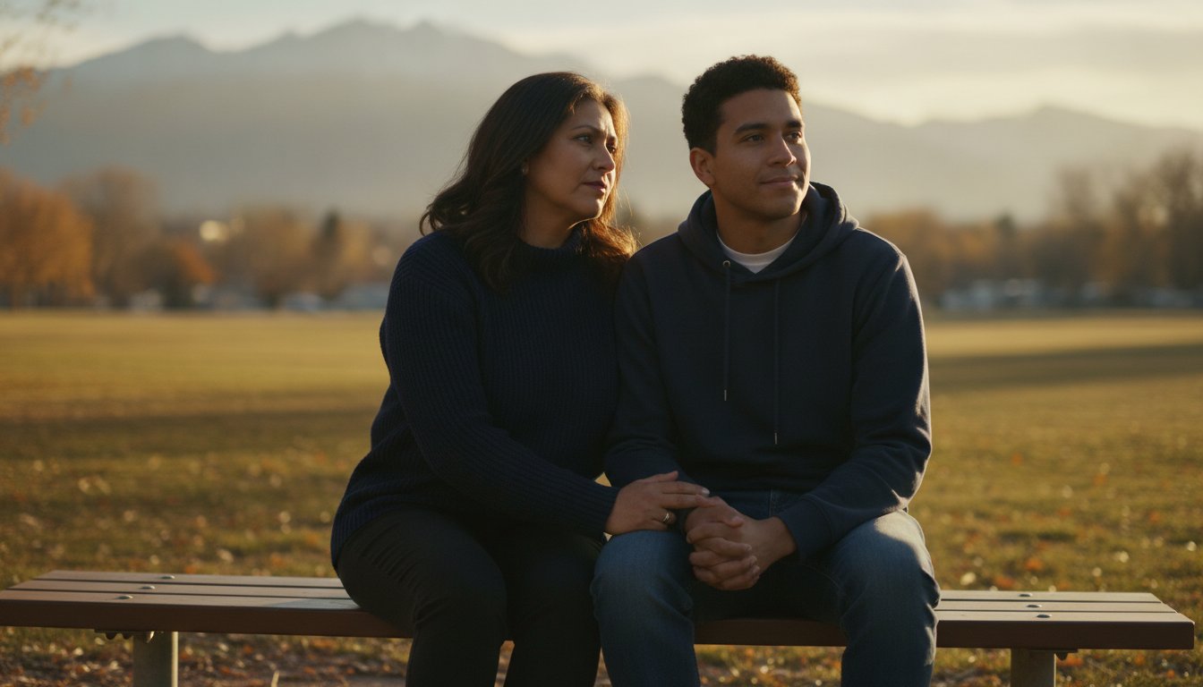 Affordable Cremation Services in Denver & Aurora