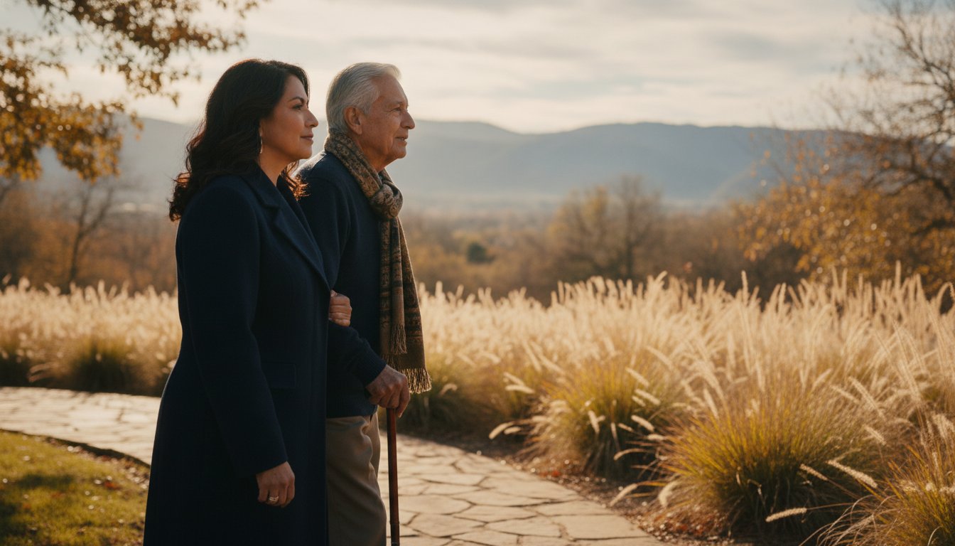 Cheap Cremations: Low-Cost Options in Denver & Aurora
