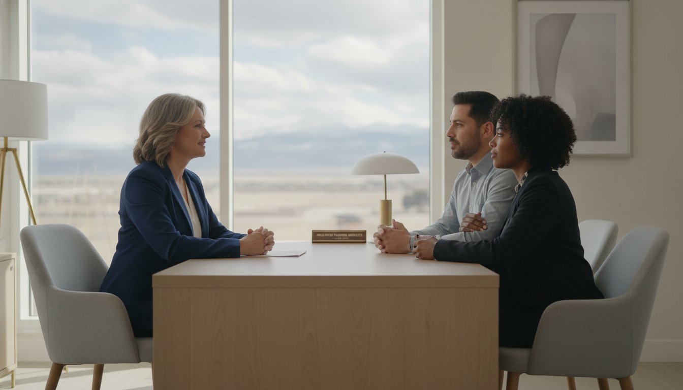 Medicaid Cremation & Burial Assistance in Denver/Aurora