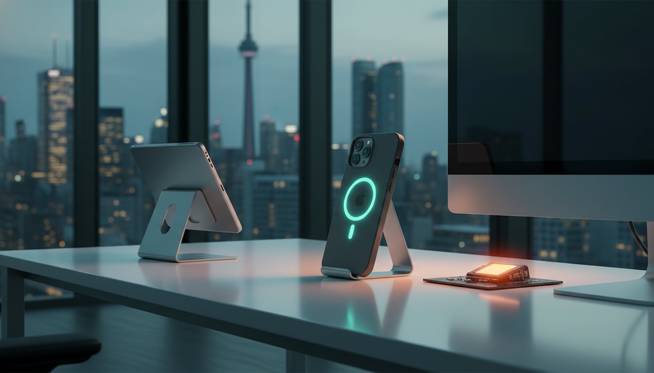 Best iPhone 13 Case Options for 2026: The Canadian Buyer’s Guide