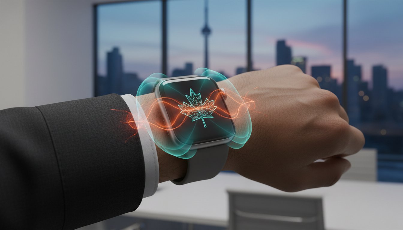 Apple Watch Screen Protector: The Complete 2026 Guide to Premium Protection