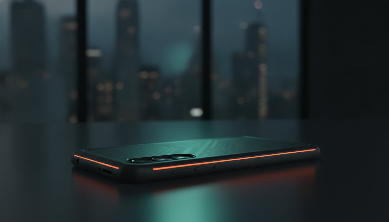 Samsung S24 FE Case: The 2026 Guide to Premium Protection and Style