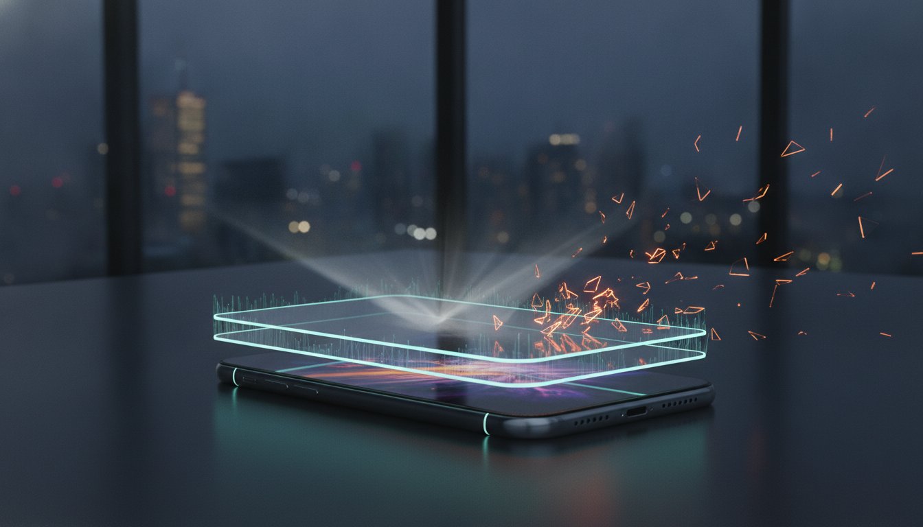 IPhone 17 Screen Protector: The Definitive Guide to Display Protection in 2026