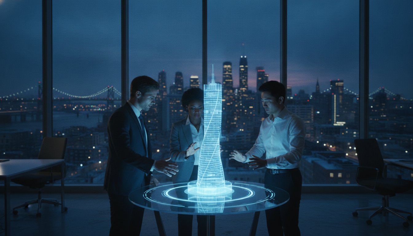 Non-Dilutive Funding Options for Startups: Scale Without Giving Up Equity