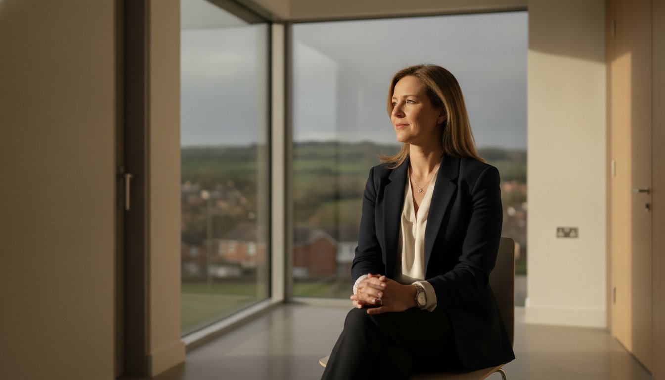 Private HPV Testing in Wigan: Fast, Confidential Cervical Screening (2026)
