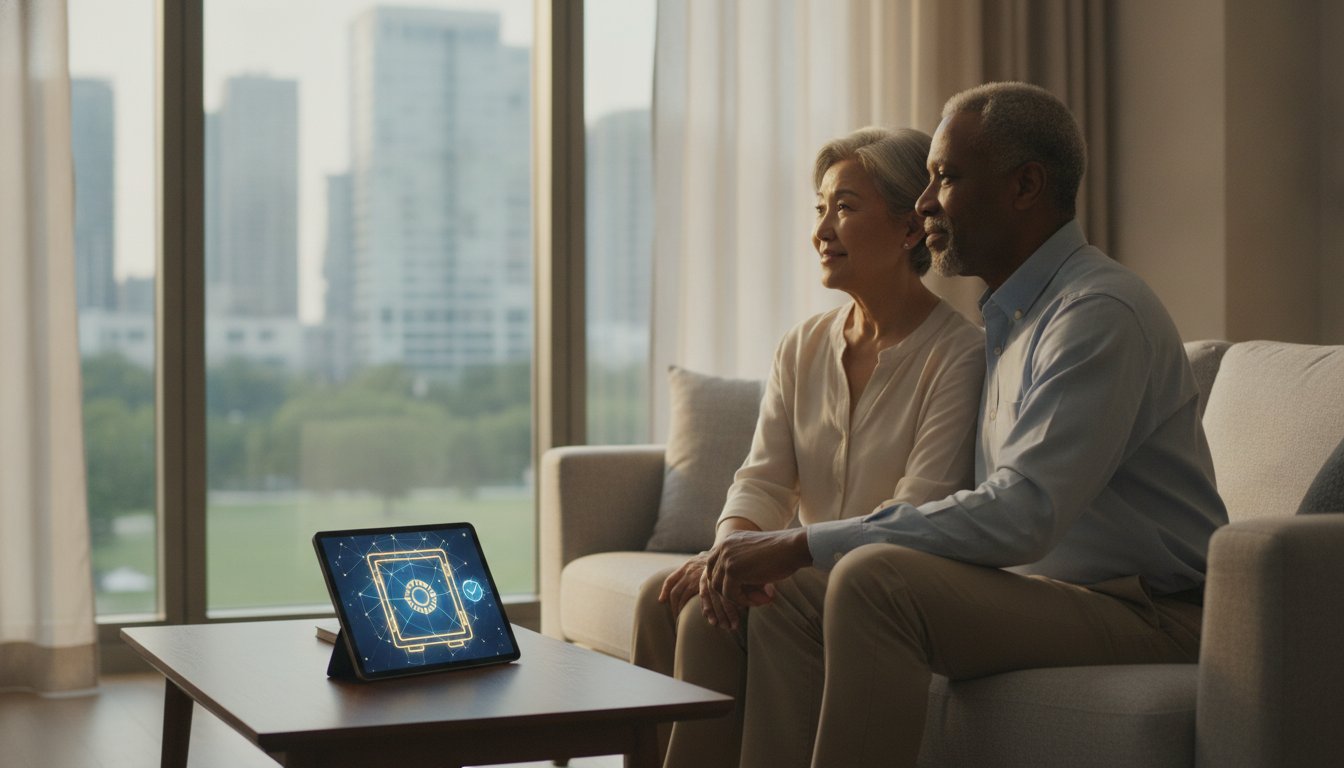 Online Will Maker Reviews 2026: Finding the Right Path for Your Family