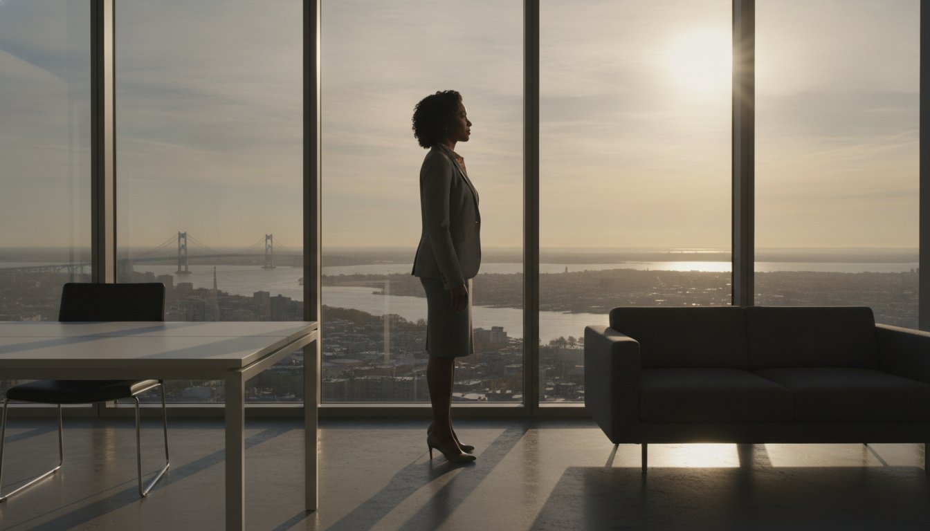 Pelham Bay Divorce Lawyer: Strategic Representation for Your Future