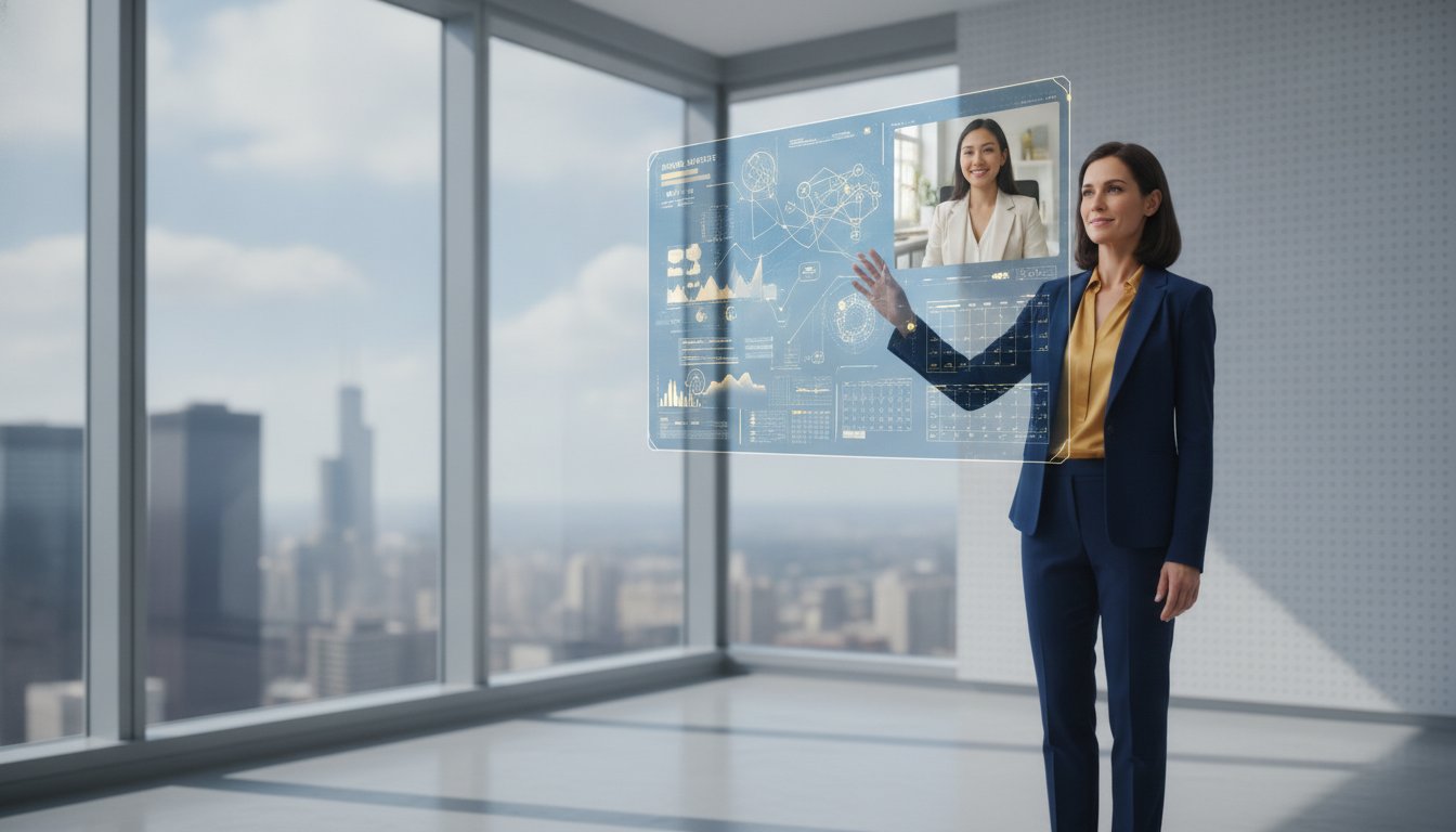 Virtual Assistant Hourly Rates Philippines 2026: The Strategic Executive Guide