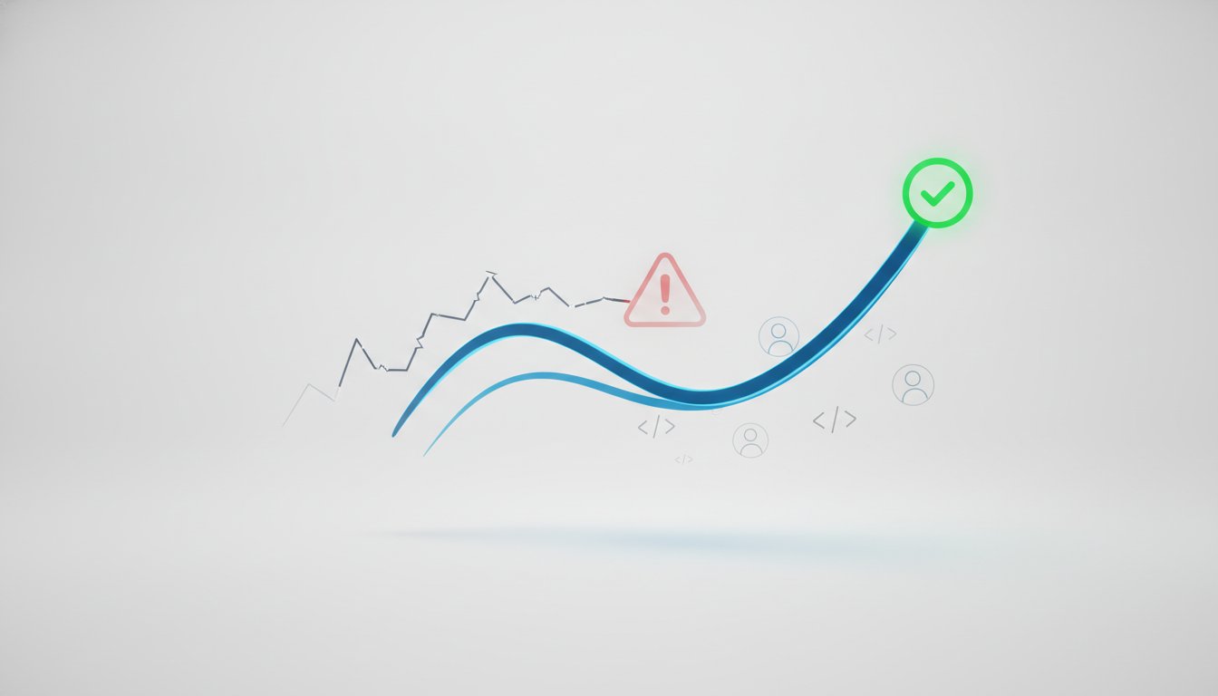 Resume Summary vs Objective for Tech Roles: The 2026 Optimization Guide