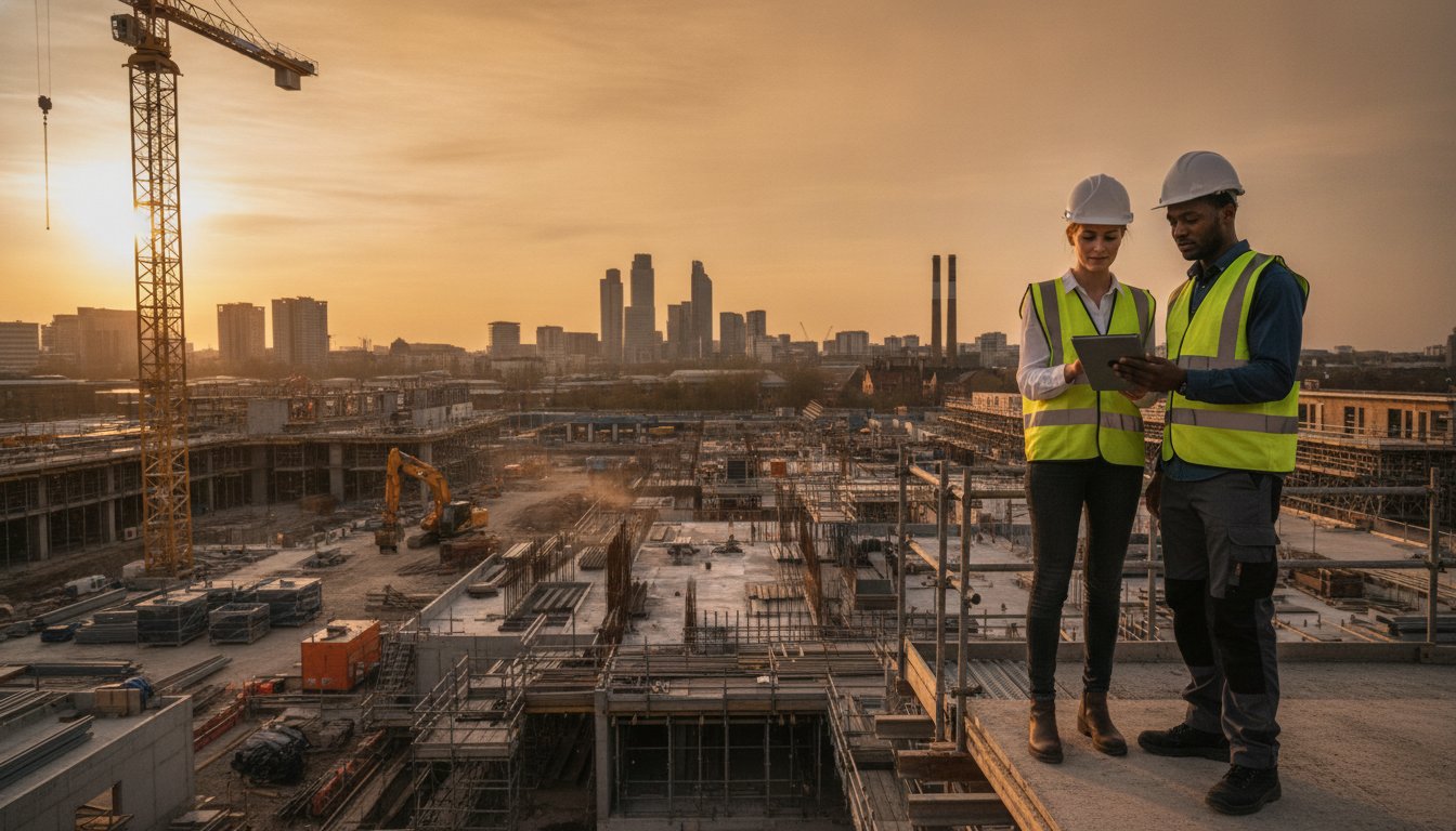 Peace of Mind for My R&D Tax Claim: Navigating HMRC Compliance with Confidence