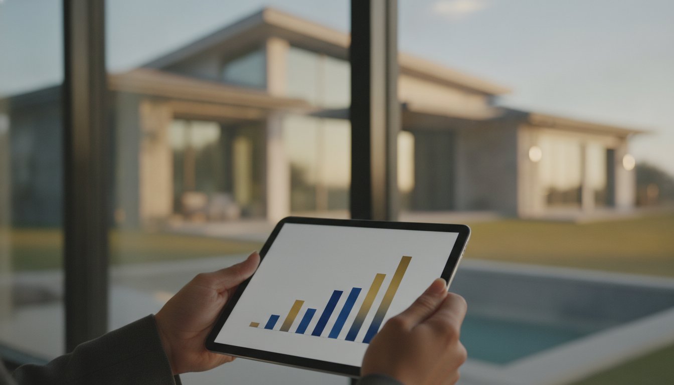 What Are Closing Costs for Sellers in Costa Mesa? Your 2026 Net Sheet Guide