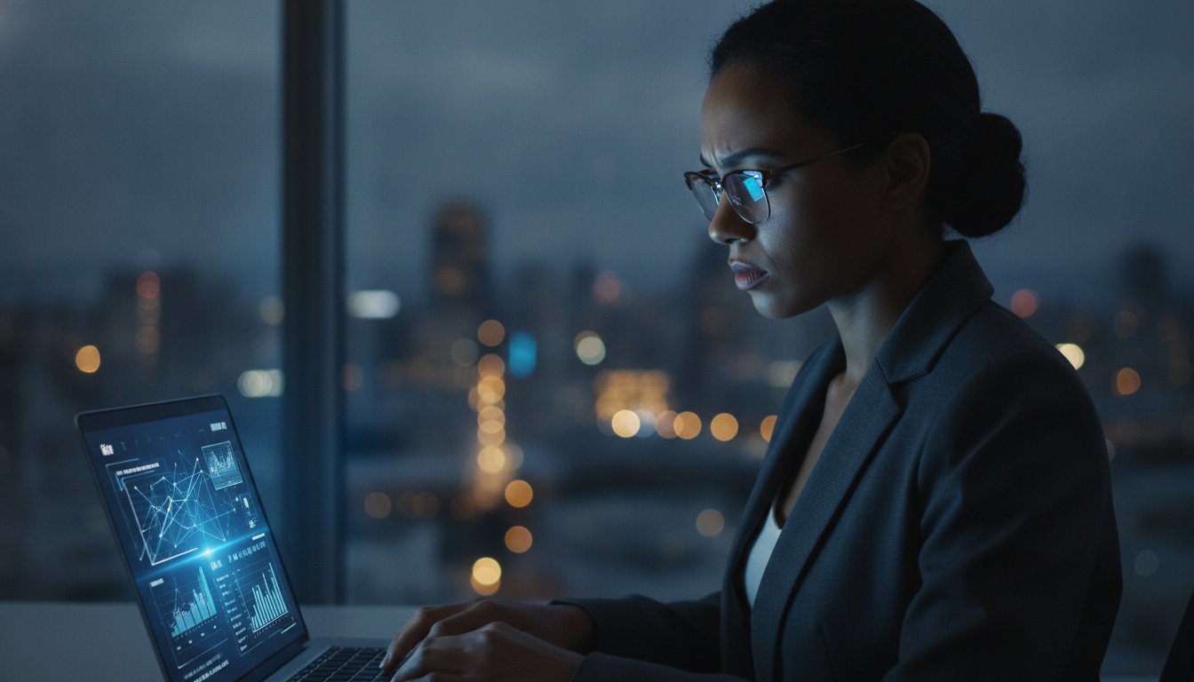 Online California Bar Prep Course: The 2026 Guide to High-Yield Success