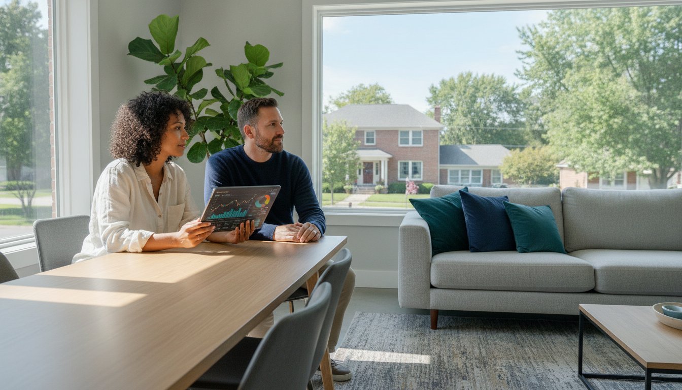 How to Know If You Are Ready to Buy a House: A Strategic 2026 Guide