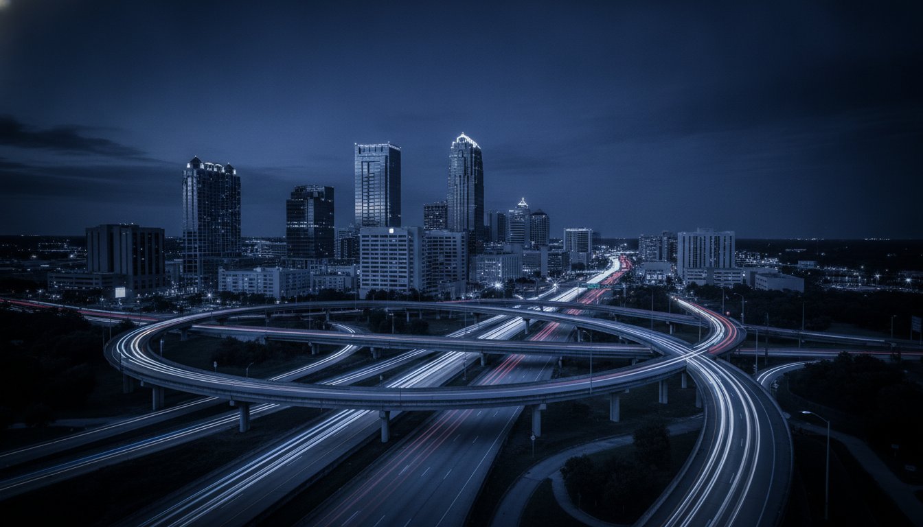 Orlando Fatal Car Accident Lawyer: Seeking Justice for Your Family in 2026