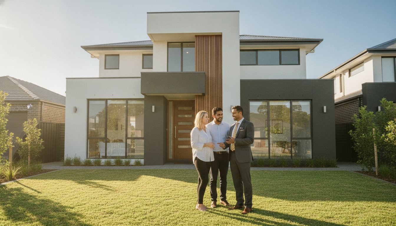 Victorian Rental Laws 2026: The Essential Guide for Property Owners and Renters