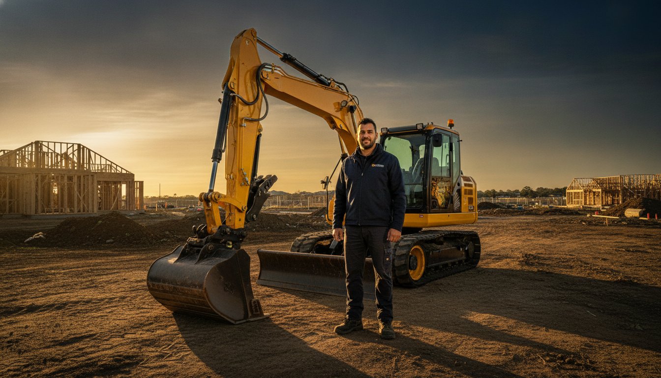 Asset Finance Werribee: Specialist Solutions for the Self-Employed in 2026