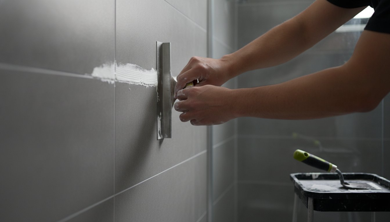 Regrouting Shower Cost Colyton: 2026 Price Guide and Value Analysis