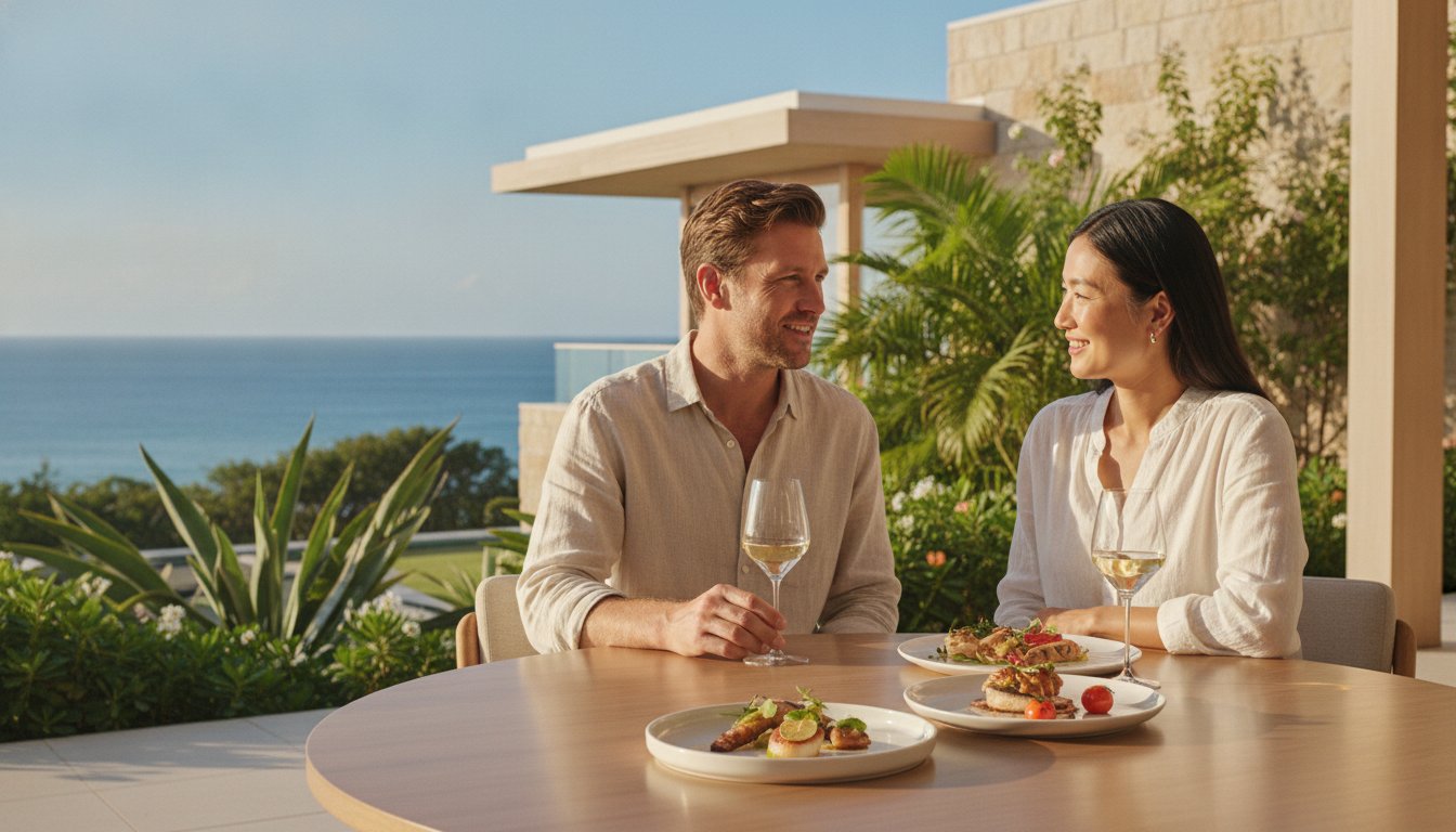 The Art of the Credit: How to Use Virtuoso Hotel Credits for a More Refined Stay