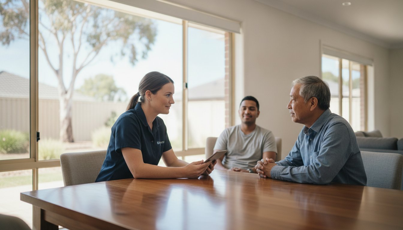 Allied Health Assessments for NDIS: A Complete Guide for Perth Families