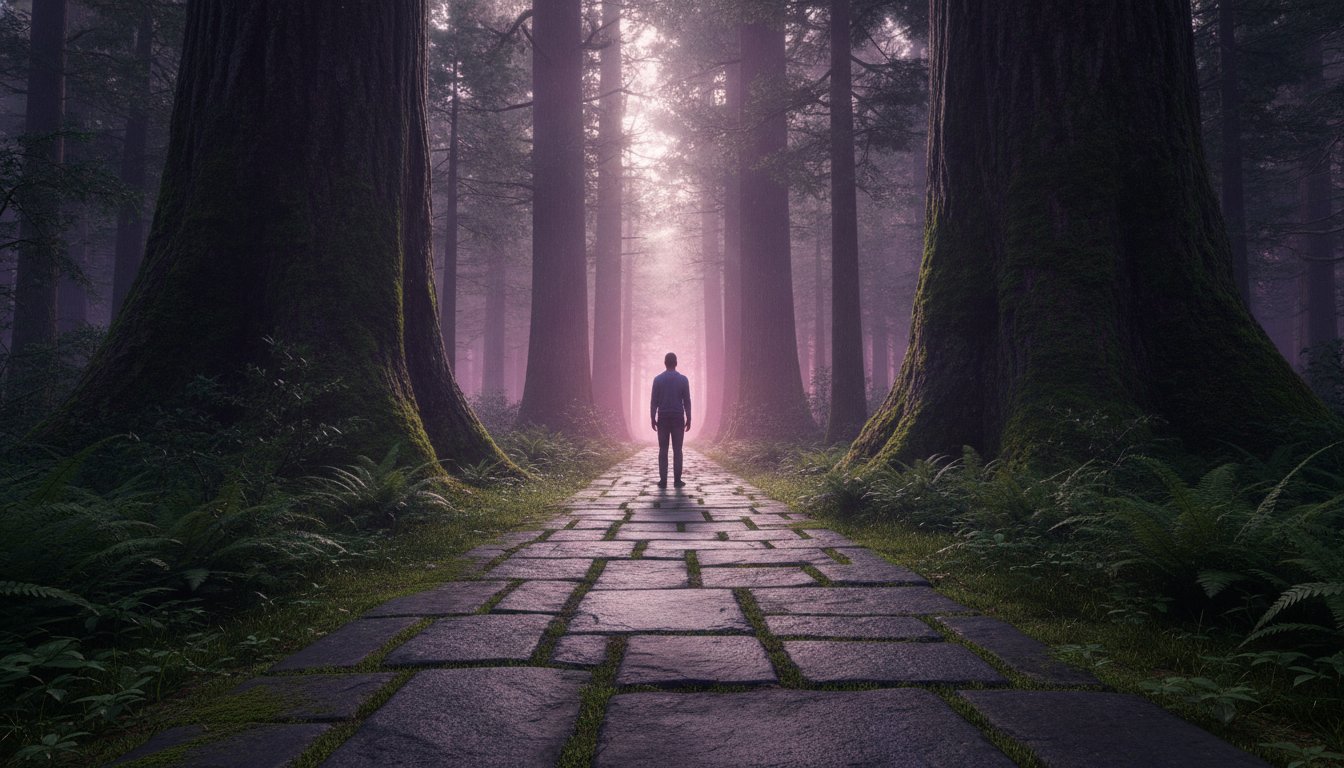 Connexion avec le monde spirituel : Guide pour une pratique authentique et structurée en 2026