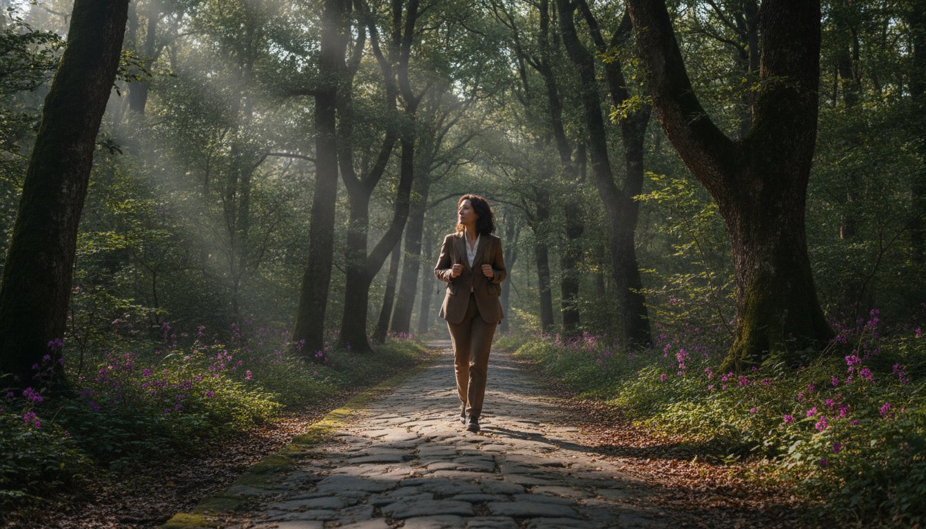 Formation spirituelle française : Comment choisir un cursus structuré en 2026